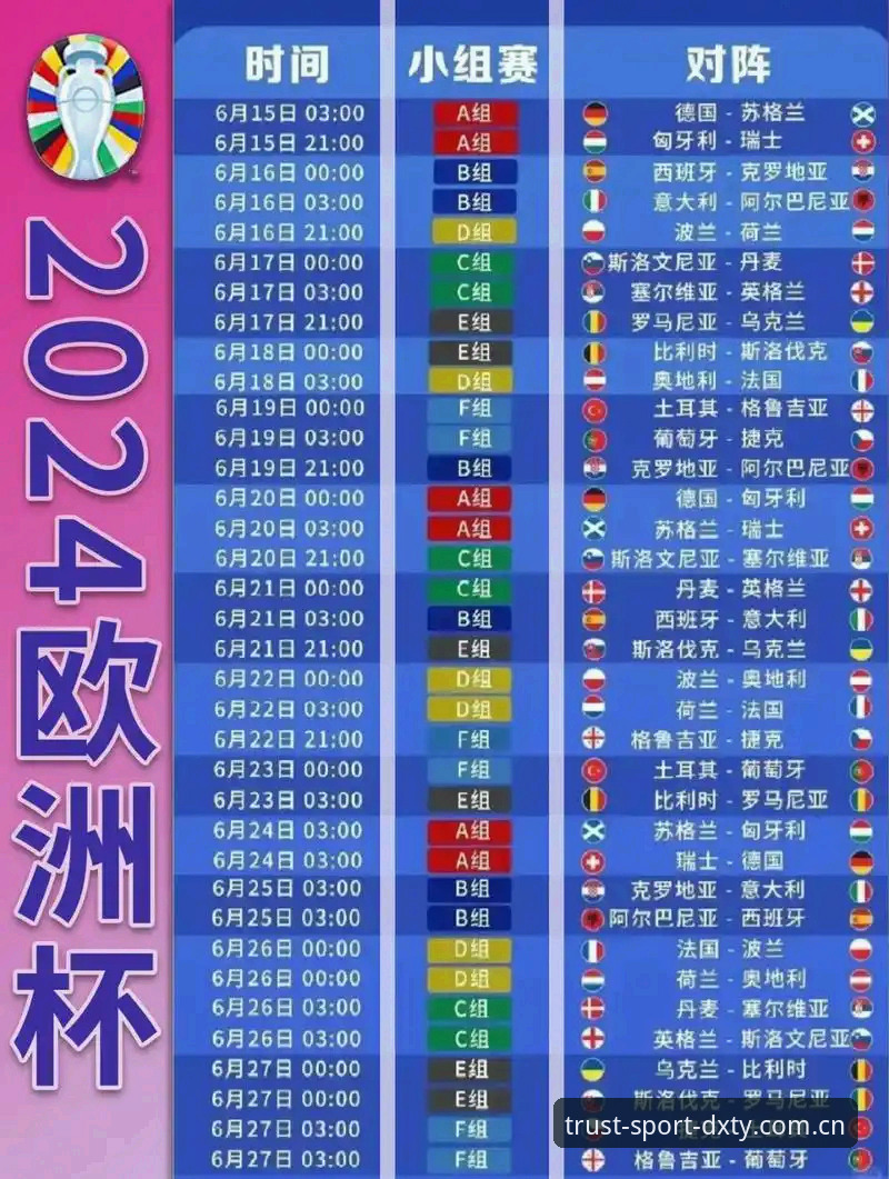 德国队世界杯大名单深度评测：诺伊尔王者归来与18岁新星卡尔闪耀，德信体育平台见证传奇重生