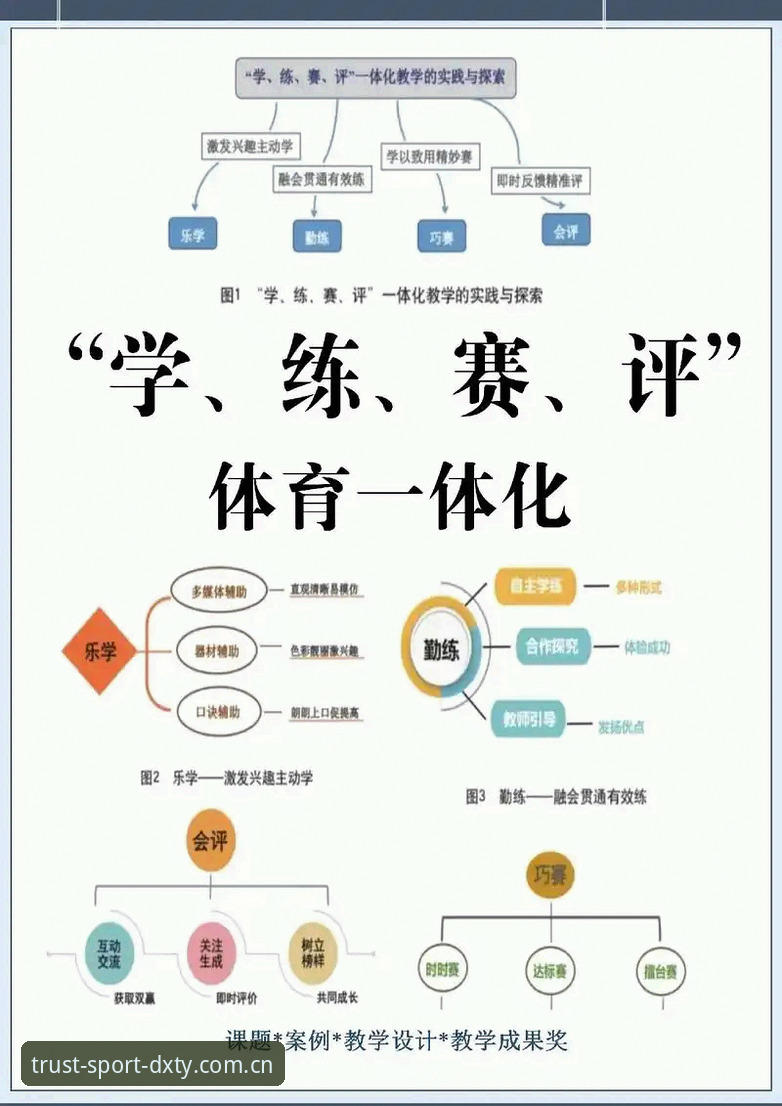 德信体育平台体验测评：从入门到精通的完整操作教程