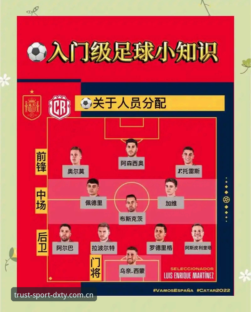 资深球迷分享世界杯观赛囧境：从签证风波看德信体育体验测评使用技巧